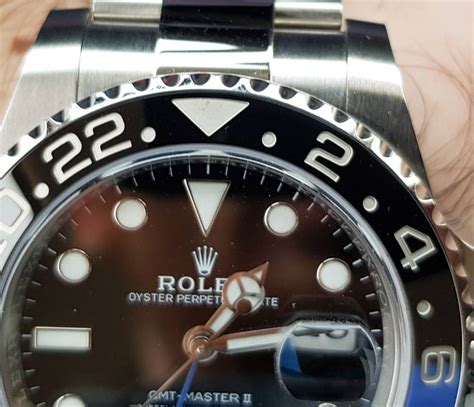 scratched rolex face|why are my rolex scratches.